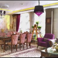 آپارتمان123متری-3خواب7سال-اکواریوم-نور-خ-پهن-منطقه