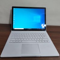 surface book 2 core i7 سرفیس بوک دو|رایانه همراه|تهران, پاسداران|دیوار