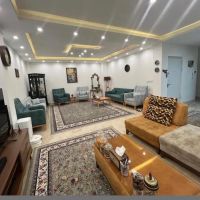 فروش-آپارتمان-دو-طبقه-باسویت-واقع-در-هلال-احمر