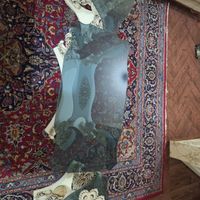 میز جلو مبلی شیشه ایی|مبلمان خانگی و میز عسلی|تهران, سلیمانی|دیوار