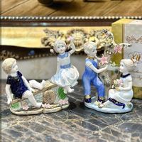 مجسمه|مجسمه، تندیس، ماکت|تهران, مینا|دیوار