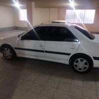 پژو پارس موتور جدید XU7P، مدل ۱۴۰۱|خودرو سواری و وانت|تهران, مشیریه|دیوار
