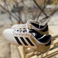 کفش استوک copa اصل سایز 42/5 adidas|کیف، کفش، کمربند|تهران, جمهوری|دیوار