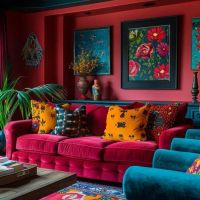 60مترمغازه-برخاقانی