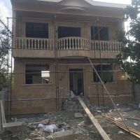 ویلای-سند-تکبرگ-کوهپایه-ای-رودبارسرا-بالا-رضوانشهر