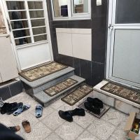 فروش-منزل-مسکونی-70-متری-در-دروازه-شاپور-خ-ملت