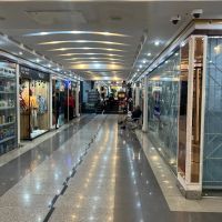 اجاره-مغازه-پاساژ-بهاران