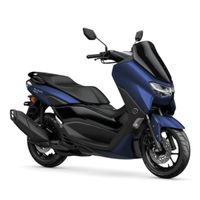 موتور یاماها انمکس مدل ۱۴۰۲ Nmax Yamaha 1402|موتورسیکلت|تهران, هوانیروز|دیوار