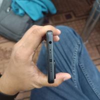 Redmi Note 11 pro plus 5g|موبایل|قم, قم نو|دیوار