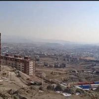 فاز-نه-9-پرردیس
