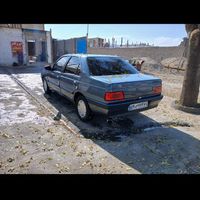پژو 405 جی ال ایکس (GLX)، مدل ۱۳۹۰|خودرو سواری و وانت|قرچک, |دیوار
