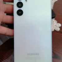 سامسونگ Galaxy A25 ۲۵۶ گیگابایت|موبایل|تهران, سرآسیاب دولاب|دیوار