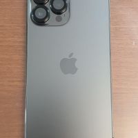 اپل iPhone 13 Pro Max ۲۵۶ گیگابایت باطری ۹۶ درصد|موبایل|تهران, افسریه|دیوار