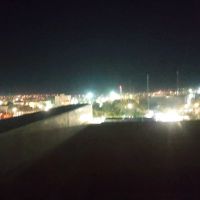 فروش-واحددوخواب-109-متری-بهشن-بندر-پنت-هوس-ویودریا