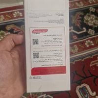 همه مدل گوشی زیر قیمت بازار|موبایل|تهران, خاوران|دیوار