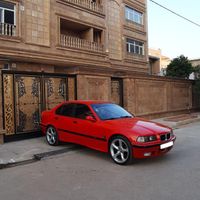 بی‌ام‌ و BMW E36i ب ام و bmw e36i|سواری و وانت|تهران, آرژانتین|دیوار