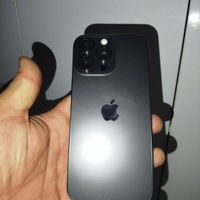 ایفون  iPhone 16 Pro Max|موبایل|تهران, دانشگاه علم و صنعت|دیوار