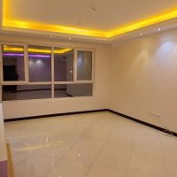 150متر-تکواحدی-6-سال-ساخت-سازمان-شمال