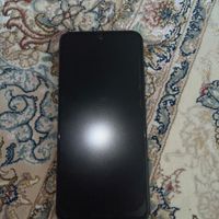 شیائومی Redmi Note 11S با حافظهٔ ۱۲۸ گیگابایت|موبایل|تهران, نازی‌آباد|دیوار