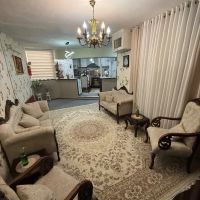 خونه-ویلایی-دو-طبقه-قلب-کرج