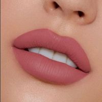 رژلب ویولت رنگای نود|آرایشی، بهداشتی، درمانی|تهران, ائمه اطهار|دیوار