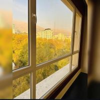 بلوار-دریا-نزدیک-پارک-ورودی-لابی-160متر-2پارکینگ