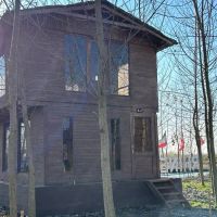 فروش-ویلا-با-سازه-بی-نظیر-در-پروژه-ای-با-سود-بالا