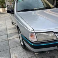 پژو 405 جی ال ایکس (GLX)، مدل ۱۳۹۵|خودرو سواری و وانت|تهران, گمرک|دیوار