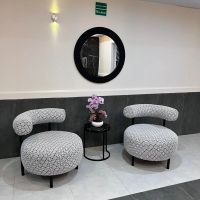 112-متر-امپریال-طبقات-بالا-برج-برند-کوهک