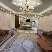 فروش-آپارتمان-113-متری-2خواب-فول-مبله-در-شهر-سرعین