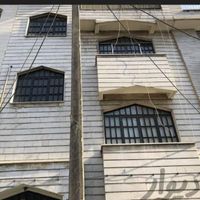 آپارتمان ۸۵متر،همکف،حیاط اختصاصی،باستان شمالی|اجارهٔ آپارتمان|تهران, جمهوری|دیوار