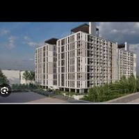 واحد-98-متری-نیکان