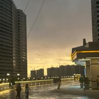 ۱۰۵متر رینگ اول هوافضا شمالی ویوکوهستان/شهرک خرازی|فروش آپارتمان|تهران, چیتگر|دیوار