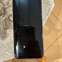 سامسونگ Galaxy S8 ۶۴ گیگابایت|موبایل|تهران, دیلمان|دیوار