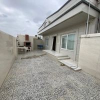 اجاره-روزانه-ویلا-سوئیت-با-مجوز-رسمی-ازمیراث-فرهنگ