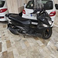 j200 مدل 1399|موتورسیکلت|تهران, تهرانپارس غربی|دیوار