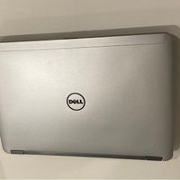 لپ‌تاپ Dell مدل Latitude E6440|رایانه همراه|تهران, هروی|دیوار