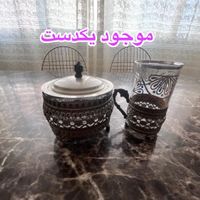 لوازم آشپزخانه نو|ظروف نگهدارنده، پلاستیکی، یک‌بارمصرف|تهران, میرداماد|دیوار