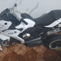 فروشی|اسباب‌‌بازی|بندرعباس, |دیوار