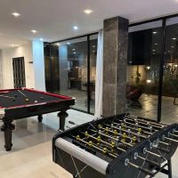 رزرو-باغ-ویلا-به-صورت-روزانه-ماهدشت-خوشنام-ملارد