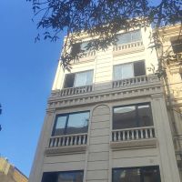 اپارتمان-در-حال-ساخت-لوکس-لاکچری-مطهری35معاوضه