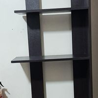 میز تحریر و کتابخونه|میز تحریر و کامپیوتر|تهران, افسریه|دیوار