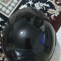 کلاه کاسکت|موتورسیکلت|شیراز, حجت آباد|دیوار