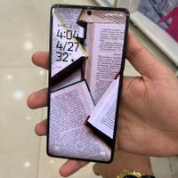 شیائومی  Redmi Note 13 Pro 4G با حافظهٔ ۲۵۶|موبایل|تهران, طیب|دیوار