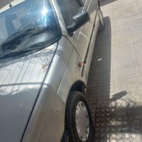 پژو۴۰۵|خودرو سواری و وانت|کرمان, |دیوار