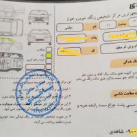 ام وی ام x33|خودرو سواری و وانت|اهواز, کوی فرهنگیان|دیوار