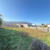 278-متر-زمین-قابل-ساخت-امن-و-آرام-در-چالوس