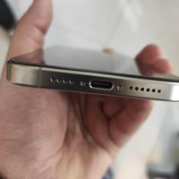 Iphone15پرومکس|موبایل|تهران, آذری|دیوار