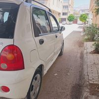 ام‌وی‌ام 110 دنده‌ای ۴ سیلندر، مدل ۱۳۹۲|خودرو سواری و وانت|کرمانشاه, |دیوار