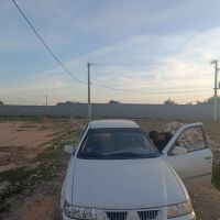 فورش-ویژه-و-فوری-500-متر-جاده-خوش-بختی